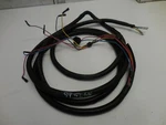 A64 Polaris Slth 700 1999 Harness 2460615. Fixed Price $29.49.