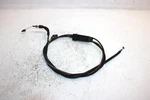1997 Arctic Cat Tigershark Monte Carlo Oem Throttle Cable 0687-093 JA12. Fixed Price $42.99.