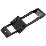 Solas Sd-ig-b Intake Grate For Sea-doo Gsi Gti Gts Hx Spx Pwc, 720 650 800. Fixed Price $116.99.