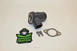 Kawasaki Ultra 250X 260X 300X 310R 310X Air Bypass Blow Off Relief Valve Bov Oem. Fixed Price $32.54.