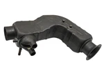 10 Kawasaki Ultra 260X Intake. Fixed Price $49.99.