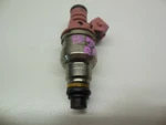 A4 Seadoo Gtx Rfi 787 800 1998 Fuel Injector 270600004. Fixed Price $47.49.