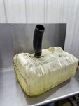 98 99 01 Sea Doo Oem Fuel Tank Gtx Gsx Gti Gts 720 Le 275500291. Fixed Price $109.97.