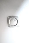 Seadoo Carburetor Cover Diaphragm Plate 717 720 787 270500133 270-500-133. Fixed Price $24.95.