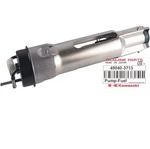49040-3713 Pump-fuel. Fixed Price $901.76.