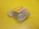 New Nos Oem 1994-1997 Kawasaki X1 Carburetor Case Assembly 750 32099-3781. Fixed Price $54.99.