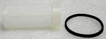 Wsm Fuel Filter: Mercury / Mariner 70 Hp 600-308, 15430-87D10, 18-7802. Fixed Price $7.97.