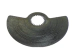 1996 Sea-doo Gti Carbon Fiber Rotary Valve Rv 163. Fixed Price $19.99.