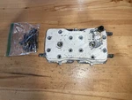 Seadoo 1996 Xp Gtx Gsx 787 800 Cylinder Head Assembly Fresh Water 290923301. Fixed Price $79.95.