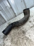 Polaris 2000 Genesis 1200 Oem Fuel Filler Gas Hose Tube Pipe. Fixed Price $19.99.