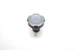 1995-1998 Yamaha 700 701 760 1100 Oil Tank Fill Cap Lid. Fixed Price $25.95.
