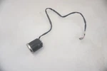 1995-2003 Zxi Kawasaki Pwc Jetski Oem Electrical Gas/fuel Meter Level Gauge. Fixed Price $24.94.