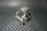1996-1997 Sts Kawasaki Pwc Jetski Oem Oil Injection Tank Reservoir Bracket. Fixed Price $29.97.