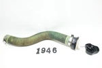 1999 2000 Seadoo Gtx Rfi 787 951 275000142 Oil Tank Cap Neck Hose. Fixed Price $20.00.