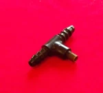 Oem Polaris 1999-2004 Virage Txi 800 1200 Genesis Msx 140 Shrader Air Valve. Fixed Price $25.00.