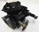 Oem 1994 95 96 Tigershark Montego 640 Barracuda Mikuni Carburetor D75-9. Fixed Price $80.00.