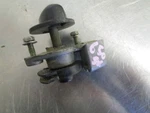 Kawasaki 650 Sx Choke Cable Knob Reel Assy 11046-3712 92077-3709 59101-3703. Fixed Price $34.99.