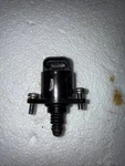 Seadoo Tec Idle Bypass Valve For Throttle Body 2003+ Model 420963050 420963051. Fixed Price $29.90.