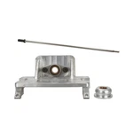 Sbt Alignment Tool Gtx Is 215 255 260 Rxt 529036197 2009 2010 2011.... Fixed Price $562.02.