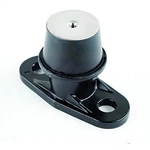 Front Motor Mount 2002-2017 Sea-doo Challenger 155 Sp Wake 2X 150. Fixed Price $61.41.