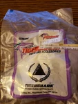 Arctic Cat Tigershark Choke Knob Repair Kit 0773-121. Fixed Price $8.00.