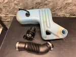 Oem Kawasaki Oil Tank Assembly Ultra 130 Di 150 1999-2005. Fixed Price $67.49.