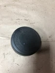 1999 Sea-doo Gtx Rfi Decorative Cap Oem# 293000081. Fixed Price $8.95.