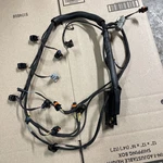 2006-2012 Sea-doo Gtx 155 Rxp-x 255 Oem Engine Wiring Harness 420665205. Fixed Price $49.00.