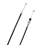 Wavewerx Polaris Pwc Choke Cable, WC-05263, 7080755, Jet Ski, Control. Fixed Price $19.04.
