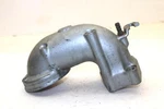 1992 Kawasaki Jet Ski 750 Ss Oem Exhaust Head Pipe 18049-3733 JK2. Fixed Price $29.99.