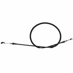 Yamaha Throttle Cable 2005-2012 6D3-26311-02-00 6BU-26311-00-00. Fixed Price $58.45.