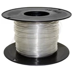 Sbt Clear Primer Line- 250' Roll Of 1/8". Fixed Price $251.05.