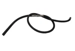 2002 Seadoo Gtx Fuel Feed And Return Hose 275500508 275500559. Fixed Price $99.99.