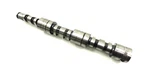 2018-2025 Sea-doo Gtr / Gtx Rxt Wake Pro 230 Oem Cam Shaft 420837862. Fixed Price $89.95.