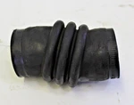 1991 Kawasaki Sc Intake Silencer Tube Oem# 92190-3788. Fixed Price $24.99.