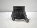 02-07 Honda Aquatrax F-12 Rear Jet Pump Steering Nozzle 17260-HW4-681. Fixed Price $36.27.