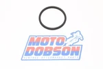 Kawasaki JF650 JS550 JS300 Jet Ski 92055-3006 O Ring. Fixed Price $10.00.