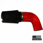 Sea-doo Shorty Power Air Intake Filter Sc 230 300 Hp Blue 2002-2023. Fixed Price $149.99.