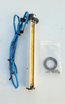 Tested! 1997 1998 1999 2000 Polaris Slx Pro 785 Fuel Sender Sensor Sending Unit. Fixed Price $74.99.