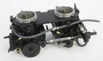 Mikuni Super 46MM I-series Carburetor BN46I-42-B4. Fixed Price $700.65.