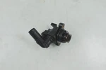 2009-2024 Sea-doo Gtx Ltd Is 260 Oem Cylinder Head Case Vent Valve 420856504. Fixed Price $39.97.