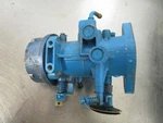 86-90 Kawasaki 550JS Carburetor 44MM 15001-2403-YR #2. Fixed Price $119.99.