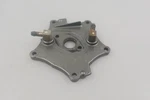 2000-2006 Stx Di Ultra Sts Kawasaki Pwc Jetski Oem Engine Water Jacket Cover. Fixed Price $29.97.
