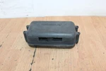 1996 Tigershark Monte Carlo 770 Air Intake Flame Arrestor. Fixed Price $45.00.