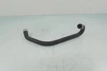 2004-2012 Sea-doo Oem Engine Intercooler Formed Hose Tube Gtx Rxt Rxp Gti. Fixed Price $29.97.