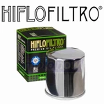Hiflo Oil For 2007 Kawasaki JT1200 STX-12F Engine Filters Pn. Fixed Price $26.06.
