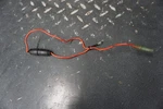 1997-2005 Yamaha Oem Fuse Holder Wire Ass'y Freshwater Waverunner Xl. Fixed Price $19.95.