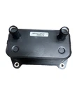 Engine Oil Cooler For 49147-0 Seadoo Jet Ski Gti Gtx Rxt Rxp-x Gts 130-260. Fixed Price $59.00.