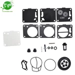 For Sea Doo 720 787 800 Gs Gtx Hx Xp Spx Gts Carb Rebuild Kit. Fixed Price $8.50.