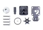 Water Pump Kit W/ Housing For Yamaha Replaces 68T-W0078-00-00 63V-44301-00-00. Fixed Price $59.95.
